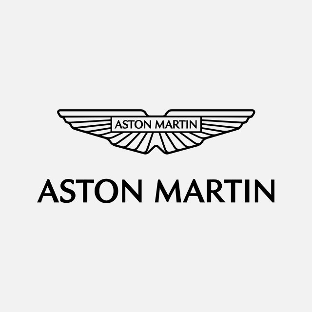 AstonMartin.jpg