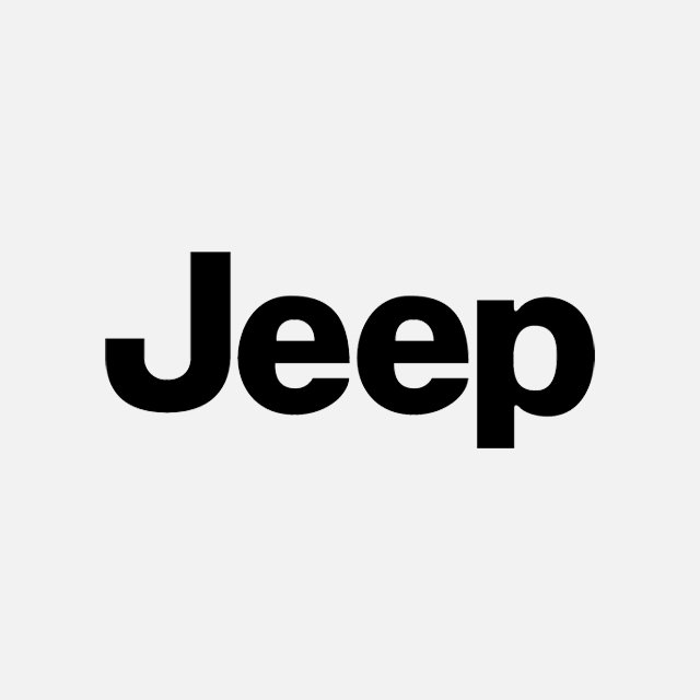 Jeep.jpg