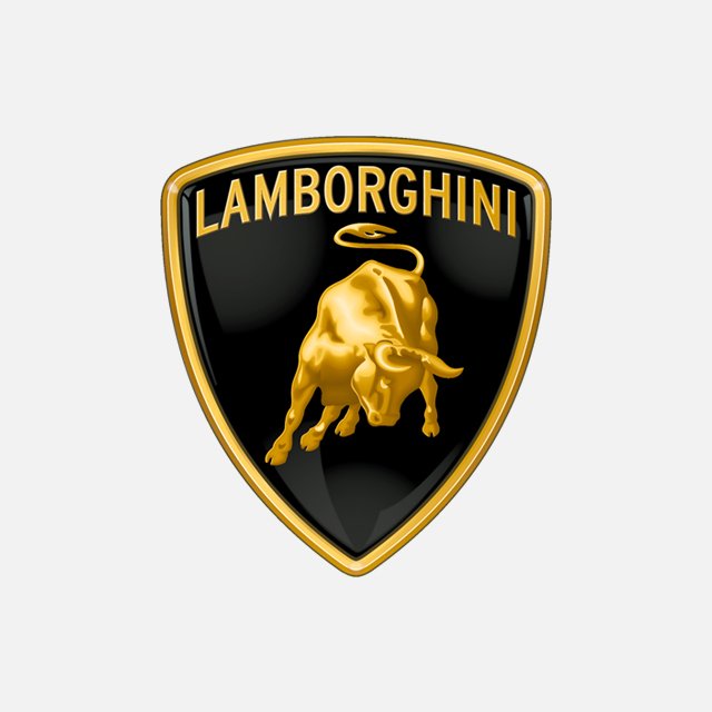 Lamborghini.jpg