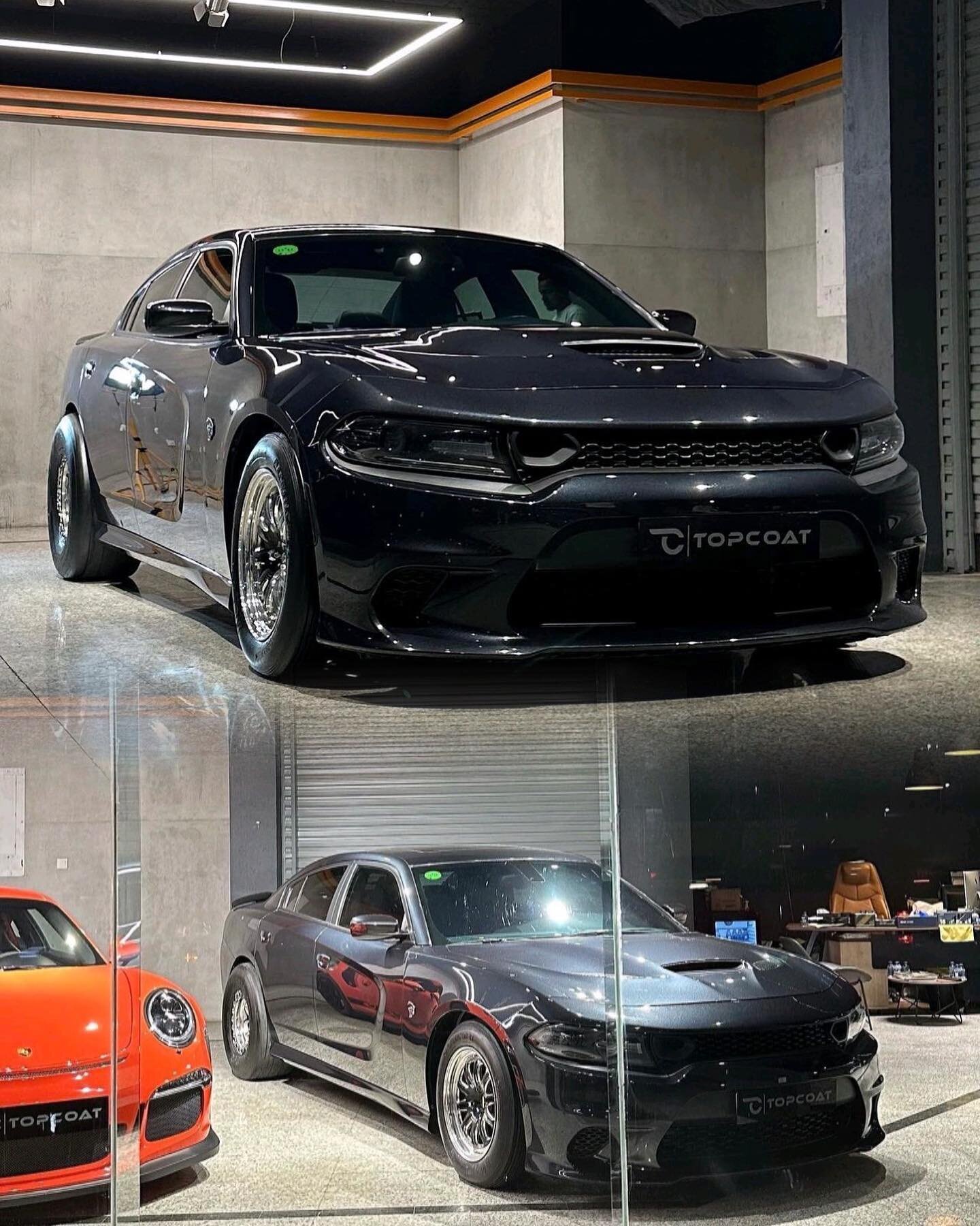 Pure Stage 2 Transmission in one of the one of the Fastest Hellcats in the Middle East 😮&zwj;💨🔥💪
@godfather_427 

#puredrivetrainsolutions #PDS #madeintheusa🇺🇸 #transmission #drivetrain #twinturbo #turbo #boost #v8 #racecar #usa #hellcat #srt #
