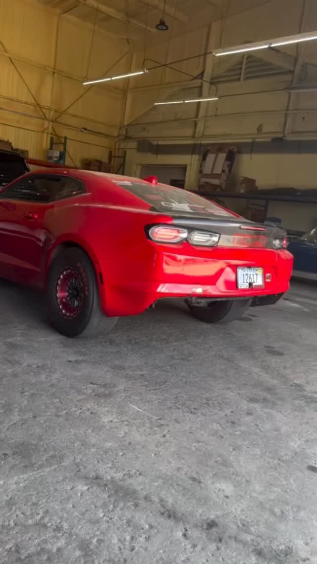 This is one bad mfr and it’s just that simple 🔥@redimpostorracing 817WHP N/A Camaro Utilizing our Built 10L80
🌐VISIT OUR WEBSITE🌐
www.PureDriveTrainSolutions.com
#puredrivetrainsolutions #PDS #madeintheusa🇺🇸 #transmission #camaro #zl #ss