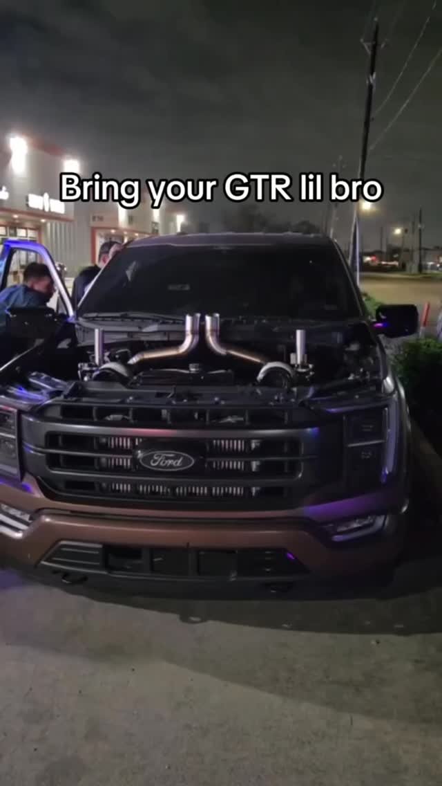 BIG X 😤
Supporting our 10 Speed Billet Stator Race Converter!
🌐VISIT OUR WEBSITE
www.PureDriveTrainSolutions.com
#puredrivetrainsolutions #PDS #madeintheusa🇺🇸 #transmission
#f #ford #x #fordf #raptor #fordtrucks #offroad #trucks #truck #fordper
