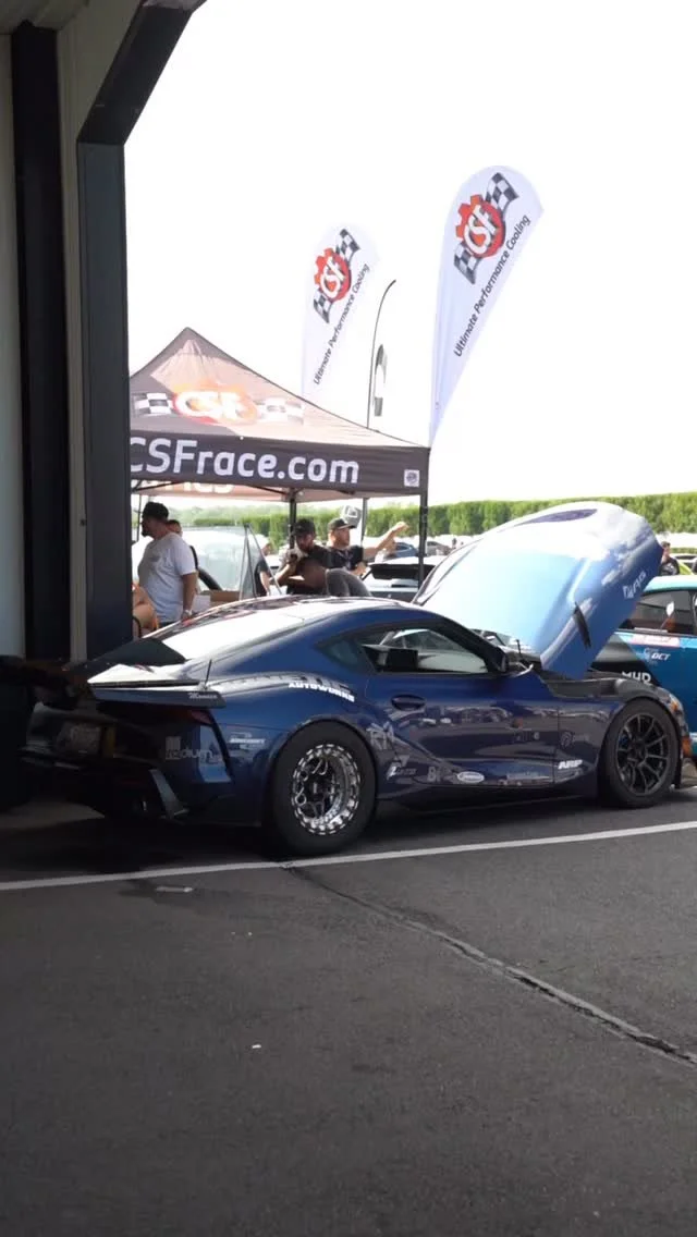 @brettrobeson Very Clean A90 with our Stage 2 Transmission, Billet Stator Race Converter and Upgraded Fly Wheel!
🌐VISIT OUR WEBSITE
www.PureDriveTrainSolutions.com
#puredrivetrainsolutions #PDS #madeintheusa🇺🇸 #transmission #supra #a #mkvsupra #