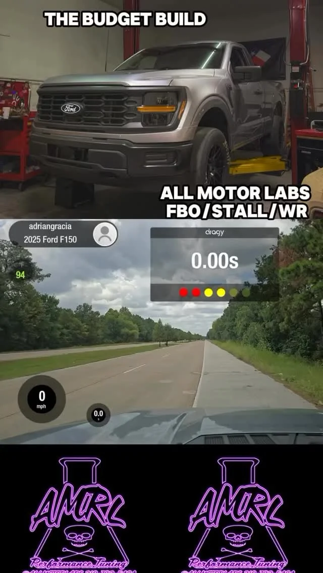 @allmotorlabs doing numbers with our NA 10R80 Converter 🕺🔥
🌐VISIT OUR WEBSITE
www.PureDriveTrainSolutions.com
#puredrivetrainsolutions #PDS #madeintheusa🇺🇸 #transmission #fordf150 #coyote #10speed #ford #x #fordf #fordtrucks #offroad #trucks #