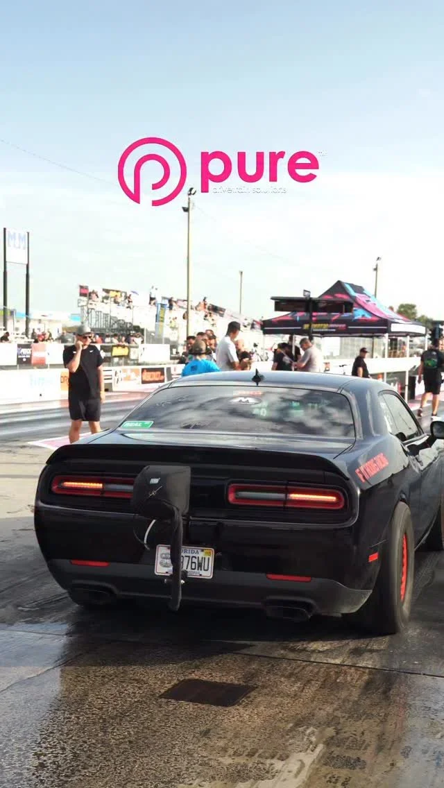 8.70 @ 157mph with a lot more left in it 😤💪
@ghost.performancee with our Stage 1 Transmission and Billet Stator Race Converter!
🌐VISIT OUR WEBSITE🌐
www.PureDriveTrainSolutions.com
#puredrivetrainsolutions #PDS #madeintheusa🇺🇸 #transmission #d