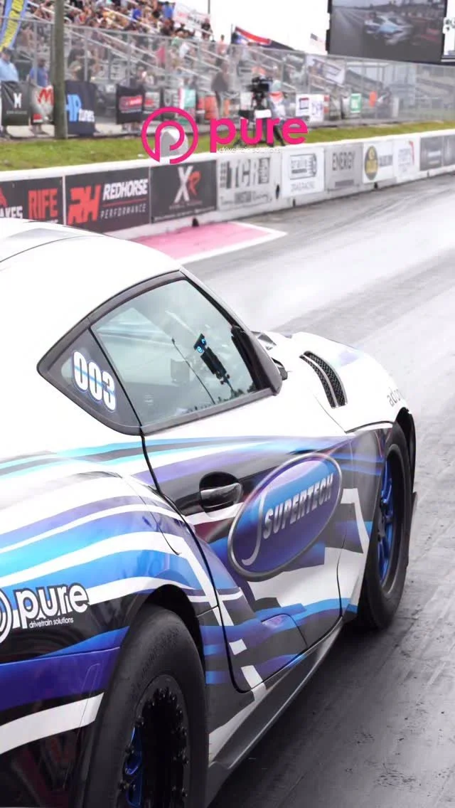 @moniqueambruosi getting the job done with our Stage 3 Transmission and billet stator race Converter.
🌐VISIT OUR WEBSITE
www.PureDriveTrainSolutions.com
#puredrivetrainsolutions #PDS #madeintheusa🇺🇸 #transmission #supra #a #mkvsupra #mk #toyotasu