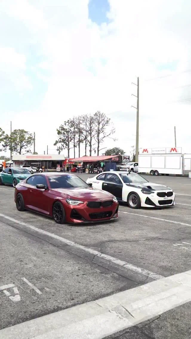 Low 8 Second M240 Loading 🔥
@justinkeith_kp with our Stage 2 Transmission and Billet Stator Race Converter 
🌐VISIT OUR WEBSITE🌐
www.PureDriveTrainSolutions.com
#puredrivetrainsolutions #PDS #madeintheusa🇺🇸 #transmission #bmwm #m #bmw #e #f #bmw