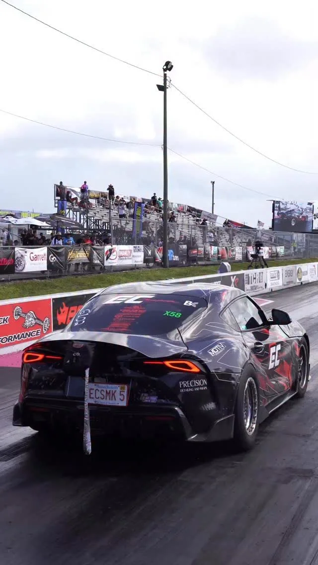 FL2K with @eastcoastsupra he supports our Stage 3 8HP51 Transmission and Billet Stator Race Converter!
🌐VISIT OUR WEBSITE
www.PureDriveTrainSolutions.com
#puredrivetrainsolutions #PDS #madeintheusa🇺🇸 #transmission #supra #a #mkvsupra #mk #toyota