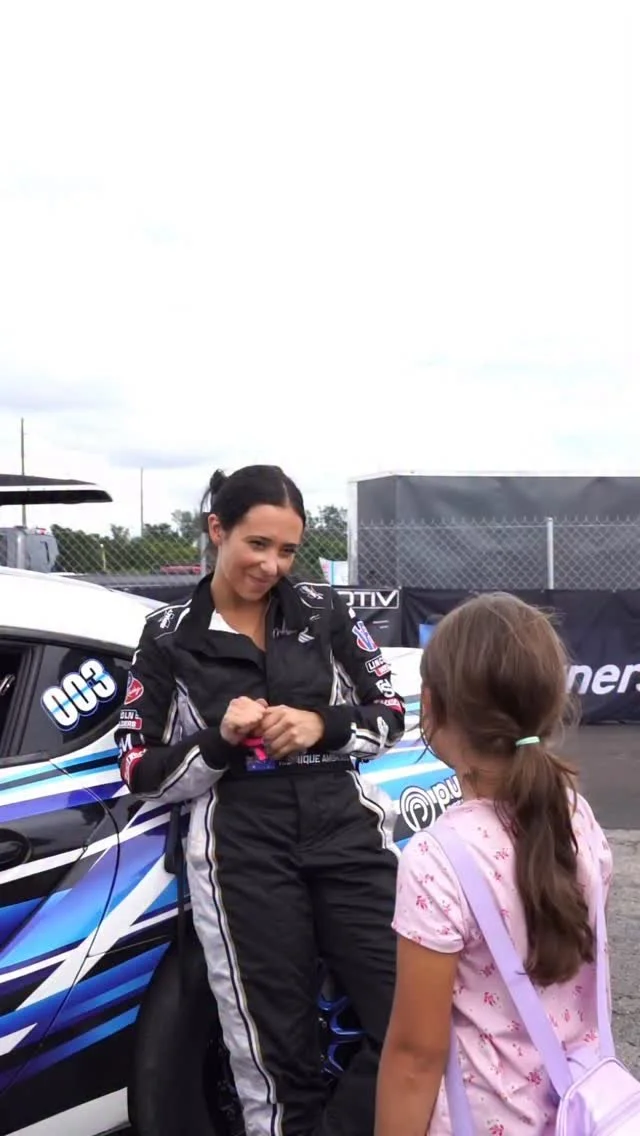 The runner up at @fl2k @moniqueambruosi getting the job done with our Stage 3 Transmission and billet stator race Converter.
🌐VISIT OUR WEBSITE
www.PureDriveTrainSolutions.com
#puredrivetrainsolutions #PDS #madeintheusa🇺🇸 #transmission #supra #a