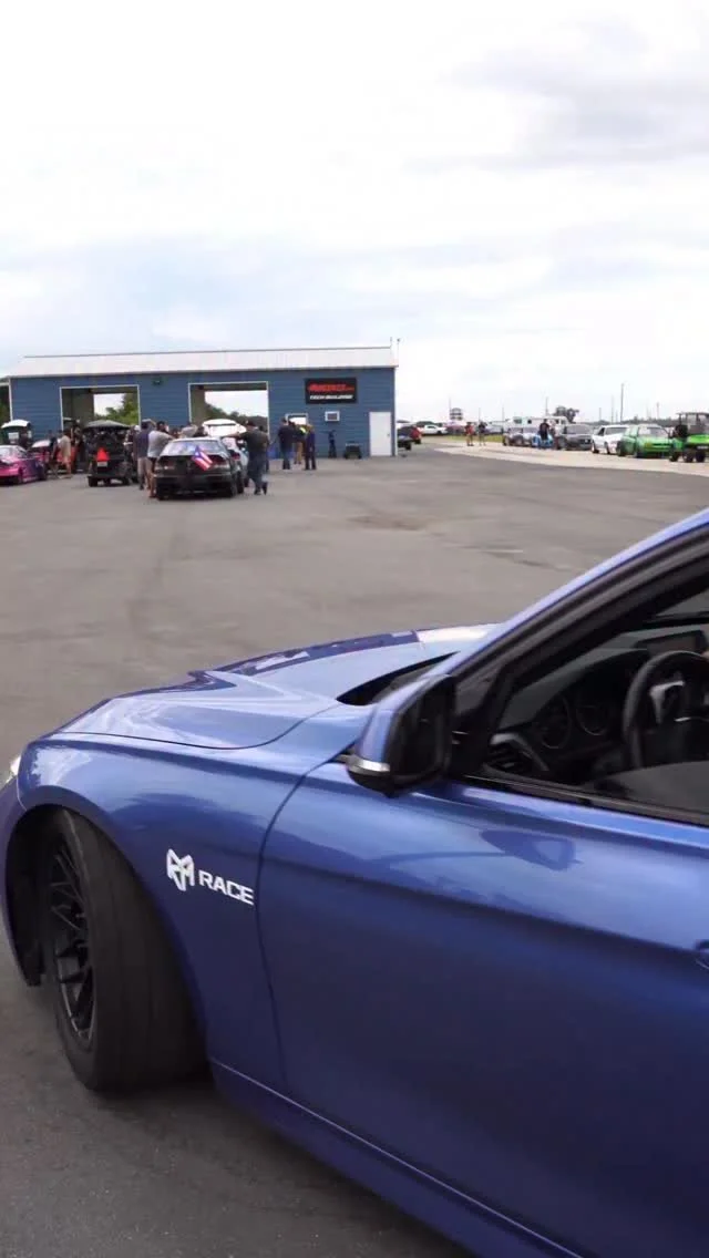 Really hoping to this car in the 8s soon! He was so close at @fl2k he has our Stage 2 Transmission, Billet Stator Race Converter, and Upgraded Transfer Case! 
🌐VISIT OUR WEBSITE🌐
www.PureDriveTrainSolutions.com
#puredrivetrainsolutions #PDS #made