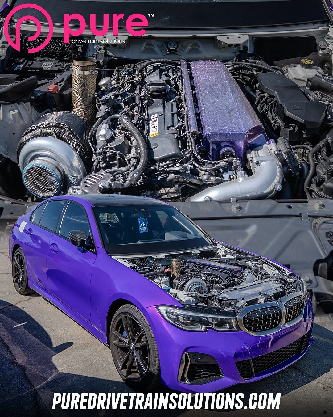 @chingbuilt M340 👀🔥
🌐VISIT OUR WEBSITE🌐
www.PureDriveTrainSolutions.com
#puredrivetrainsolutions #PDS #madeintheusa🇺🇸 #transmission #bmwm #m #bmw #e #f #bmwe #bmwx #i #bmwlove #mpower #bmwclub #bmwlife #series #bmwf #bmwmpower #bmwgram #bmwi #