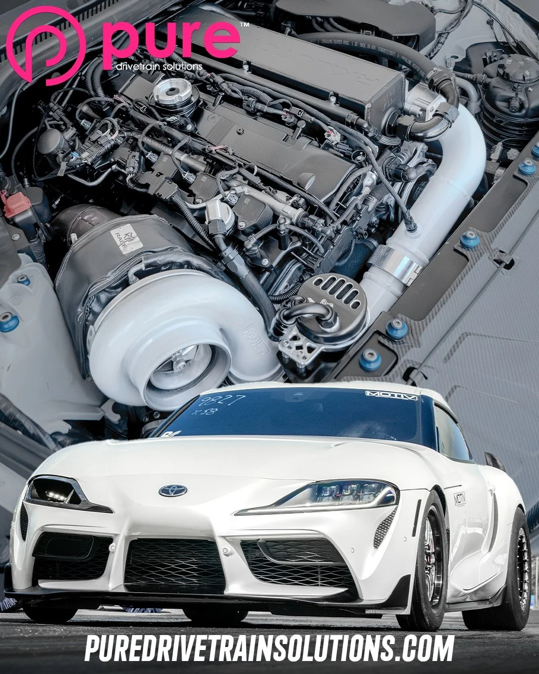 @rcrowder_a90 Stage 3 Transmission and billet stator Race Converter
🌐VISIT OUR WEBSITE
www.PureDriveTrainSolutions.com

#puredrivetrainsolutions #PDS #madeintheusa🇺🇸 #transmission #supra #a #mkvsupra #mk #toyotasupra #supramk #grsupra #toyota #sup