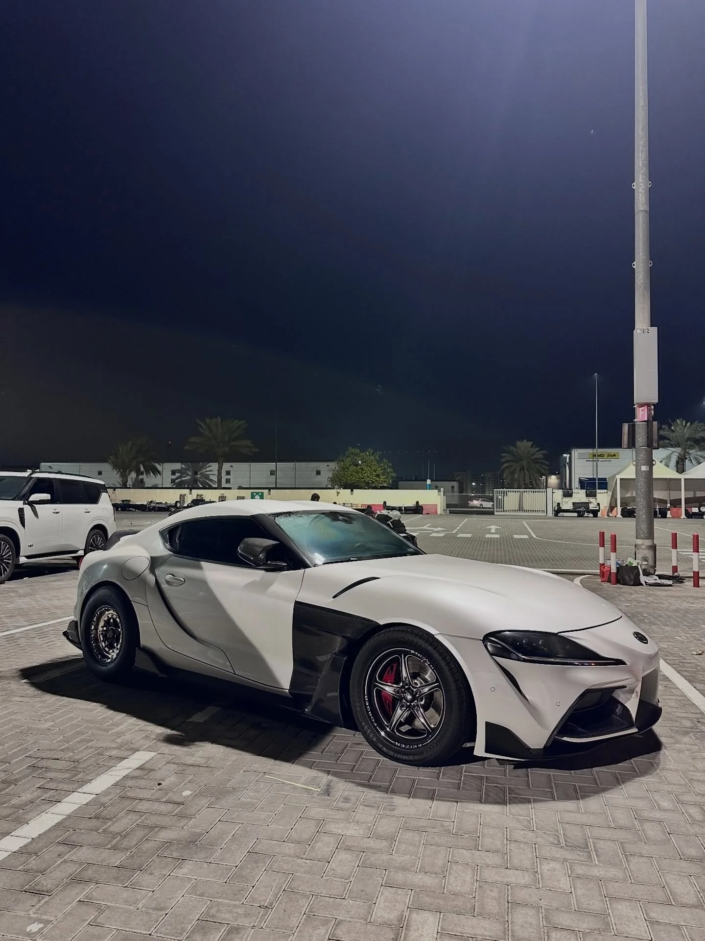 @tundra_swat has been putting in work! Taking the podium in a roll race competition. 5 Year Old Stage 2 Transmission still putting in work. Also has our billet stator race converter. Congratulations to all involved 💪
🌐VISIT OUR WEBSITE
www.PureDriv