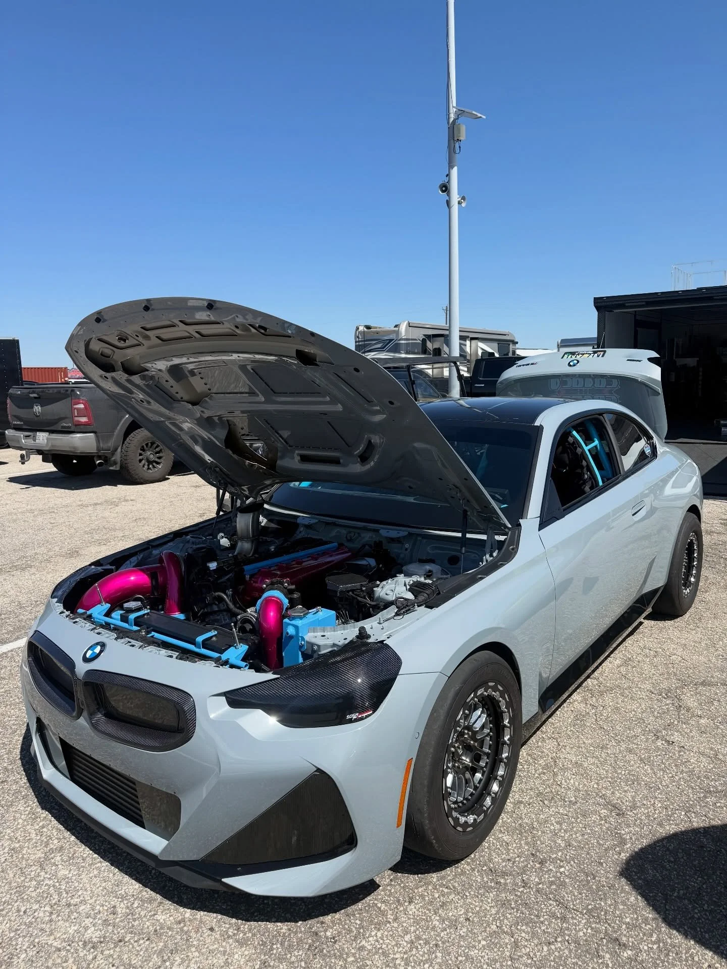 @grade_a_garage_ M240 is 🔥🔥
Instagram DM 📲 @puredrivetrainsolutions
Website 💻 www.puredrivetrainsolutions.com
Email 📩 Sales@puredrivetrainsolutions.com

#puredrivetrainsolutions #PDS #madeintheusa🇺🇸 #transmission