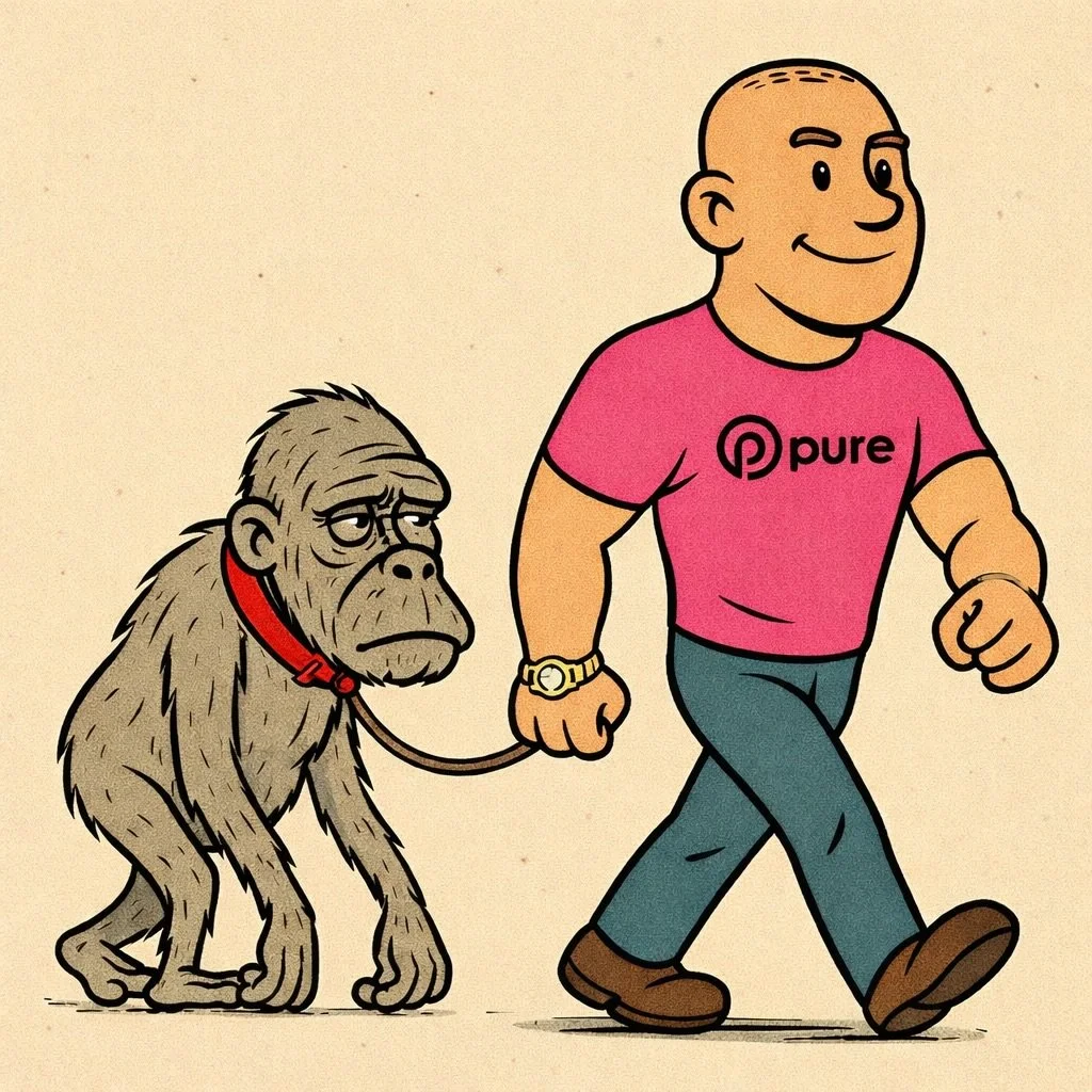 &hellip;&hellip;&hellip;&hellip;