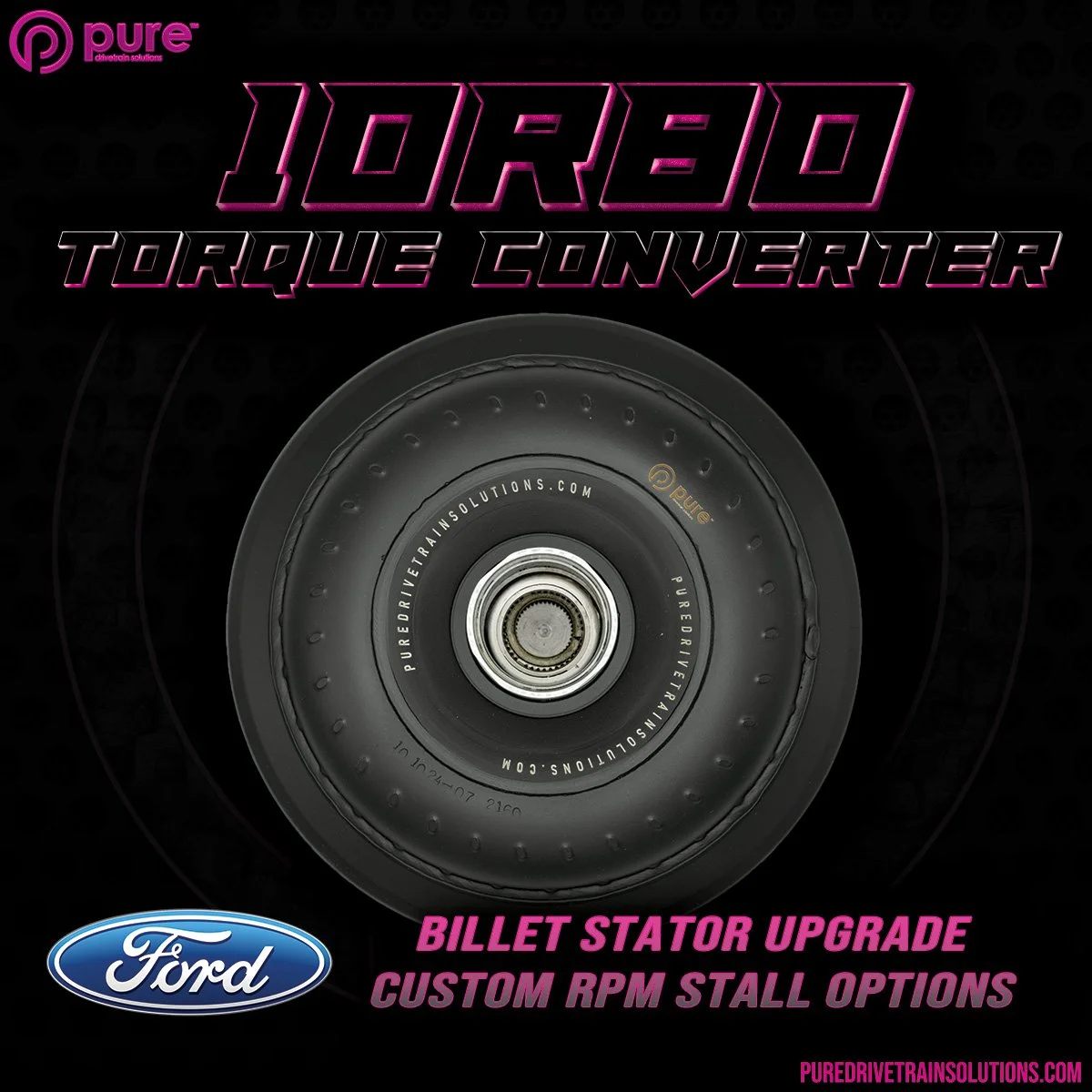 10R80 Converter - 2025.jpg