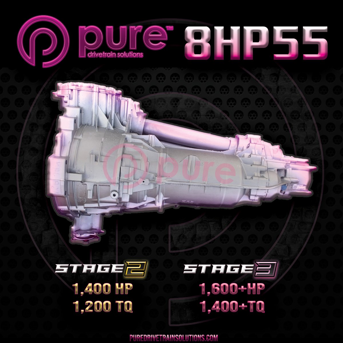 RATINGS IMAGE PURE - 8HP55.jpg