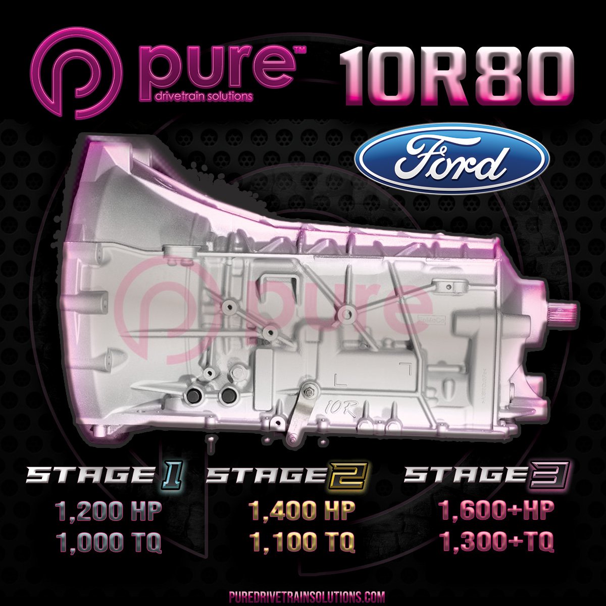 RATINGS IMAGE PURE - 10R80.jpg