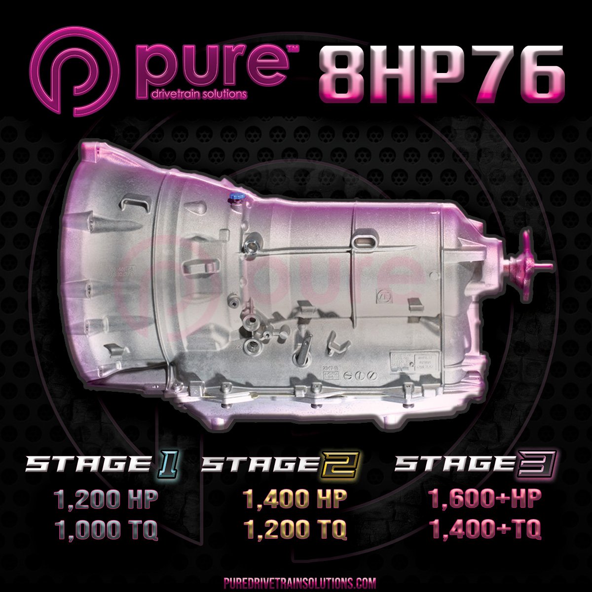 RATINGS IMAGE PURE - 8HP76.jpg