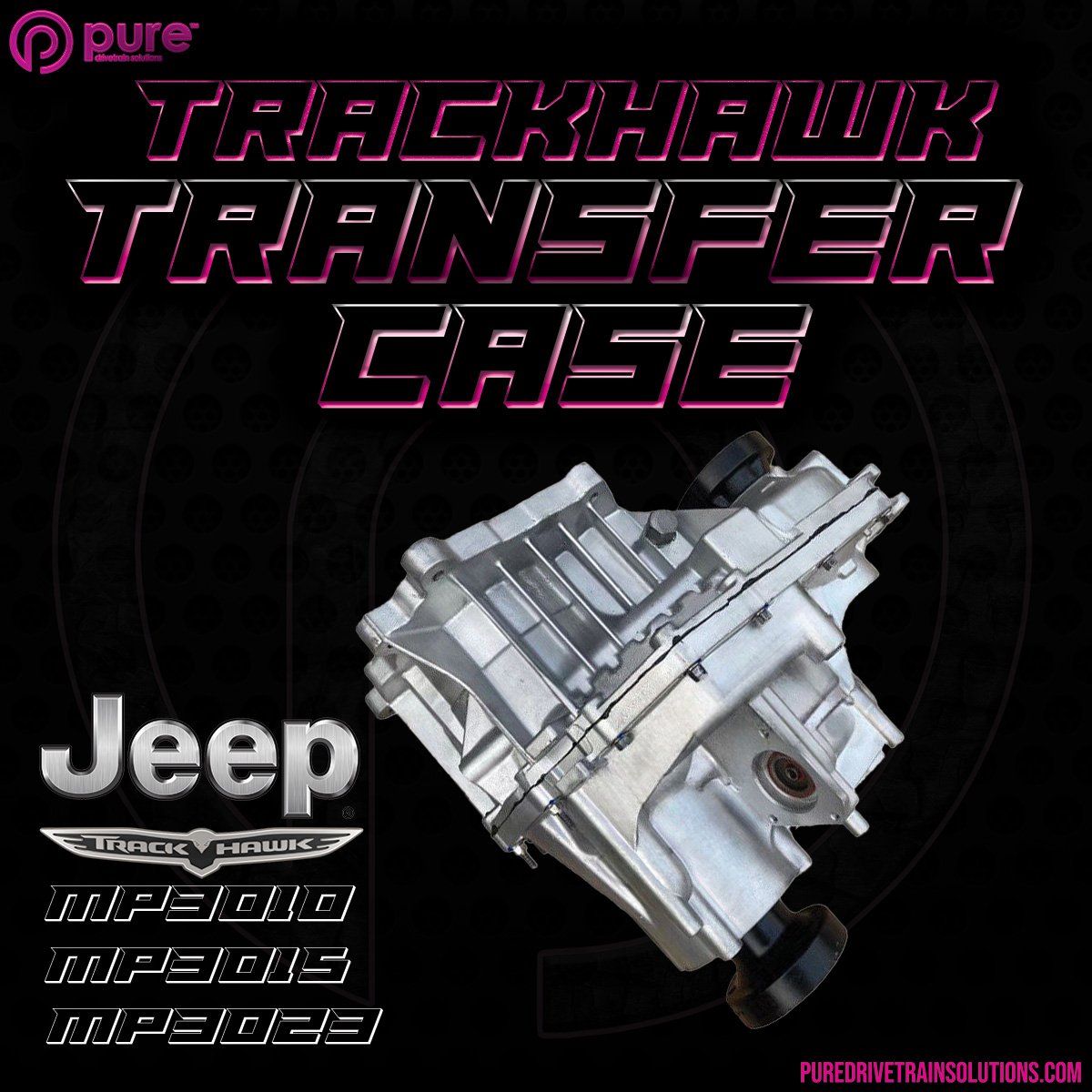 TRANSFER CASE - JEEP TRACKHAWK - 2025.jpg