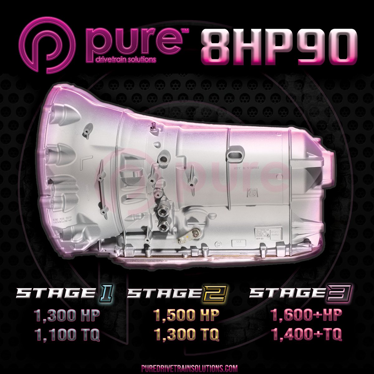RATINGS IMAGE PURE - 8HP90.jpg