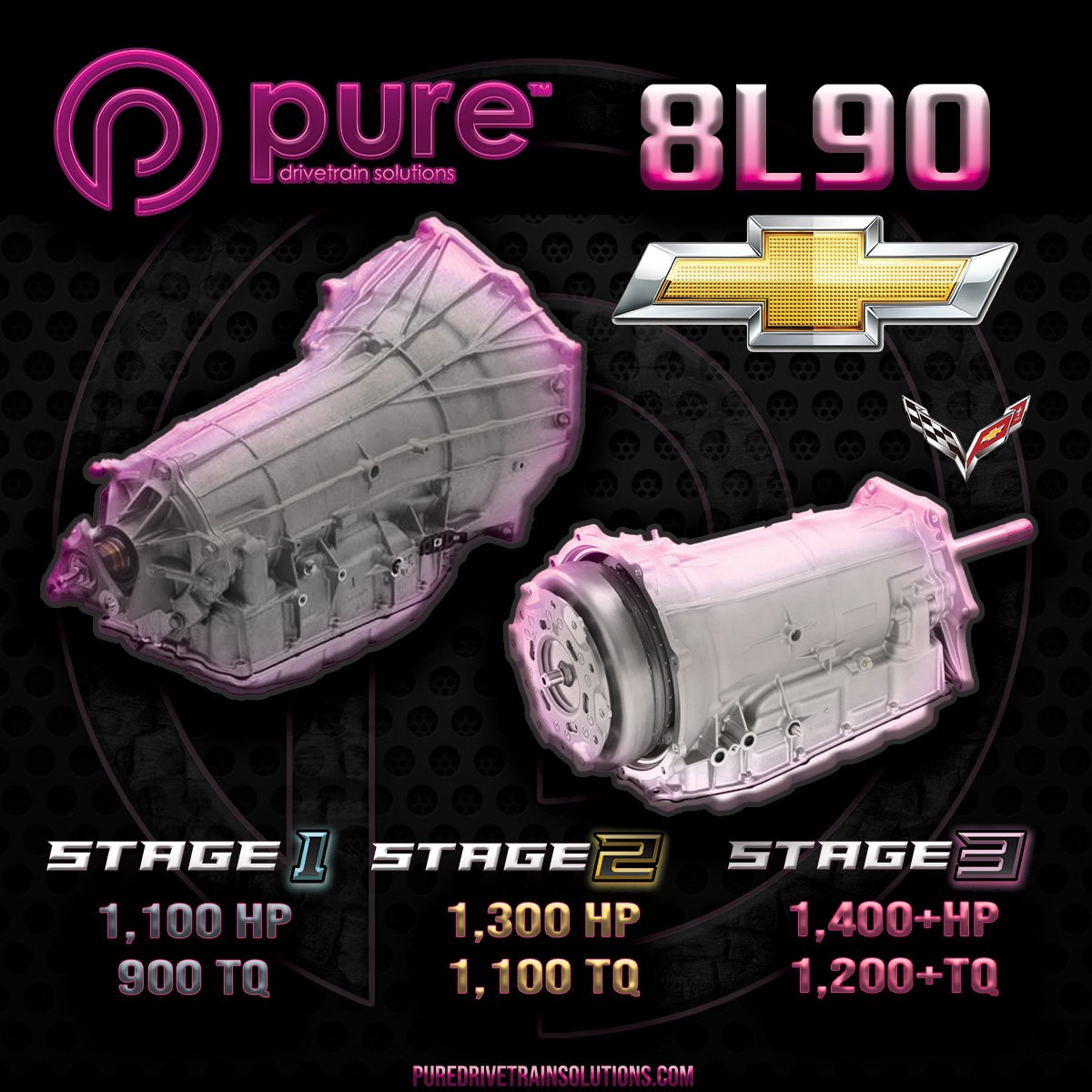 RATINGS IMAGE PURE - 8L90.jpg
