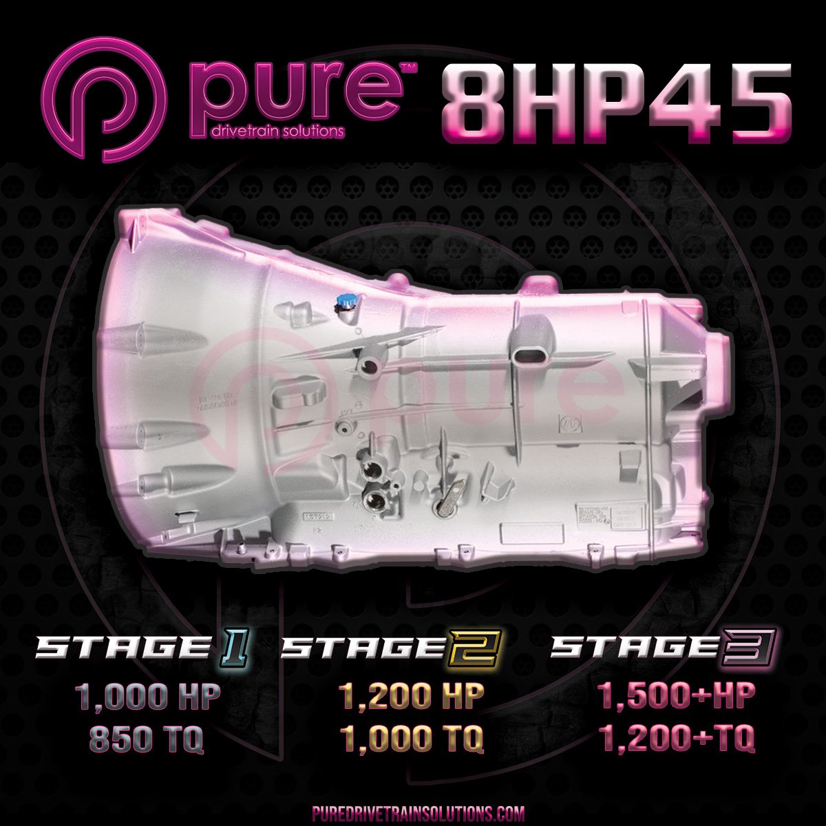 RATINGS IMAGE PURE - 8HP45.jpg