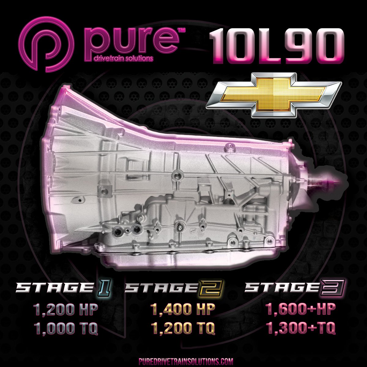 RATINGS IMAGE PURE - 10L90.jpg