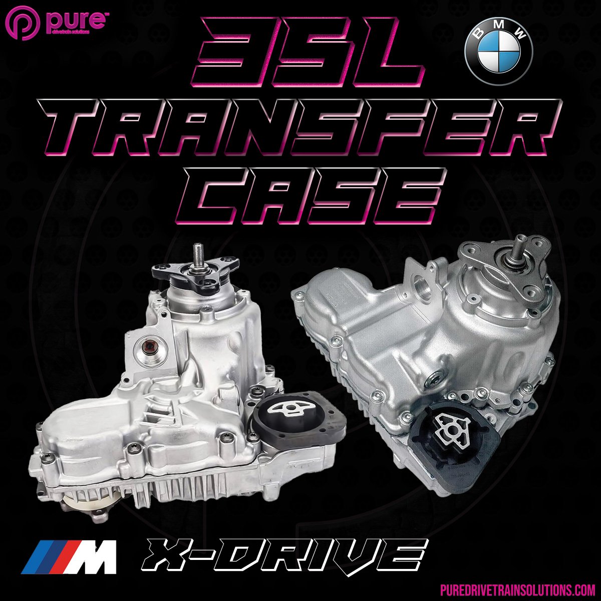 TRANSFER CASE - 35L BMW - 2025.jpg