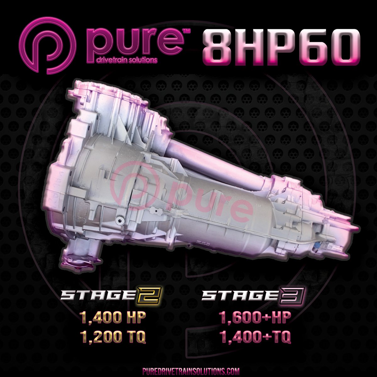 RATINGS IMAGE PURE - 8HP60.jpg