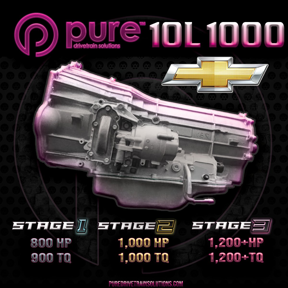 RATINGS IMAGE PURE - 10L1000.jpg