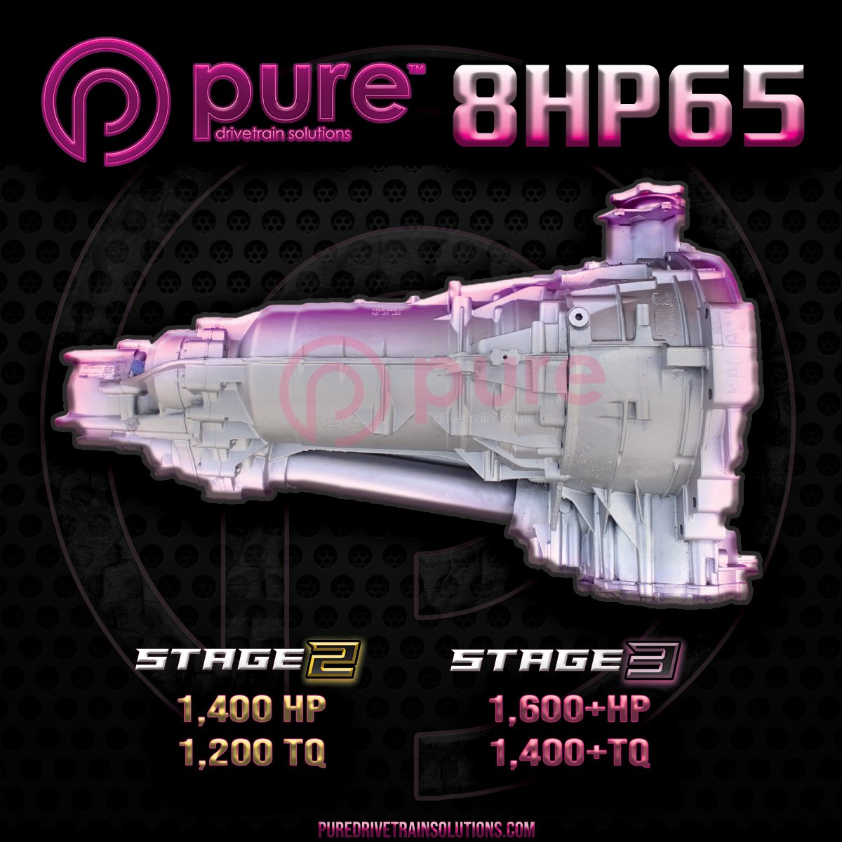 RATINGS IMAGE PURE - 8HP65.jpg