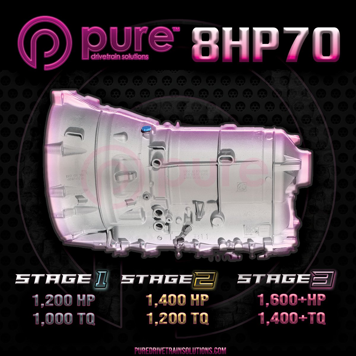 RATINGS IMAGE PURE - 8HP70.jpg