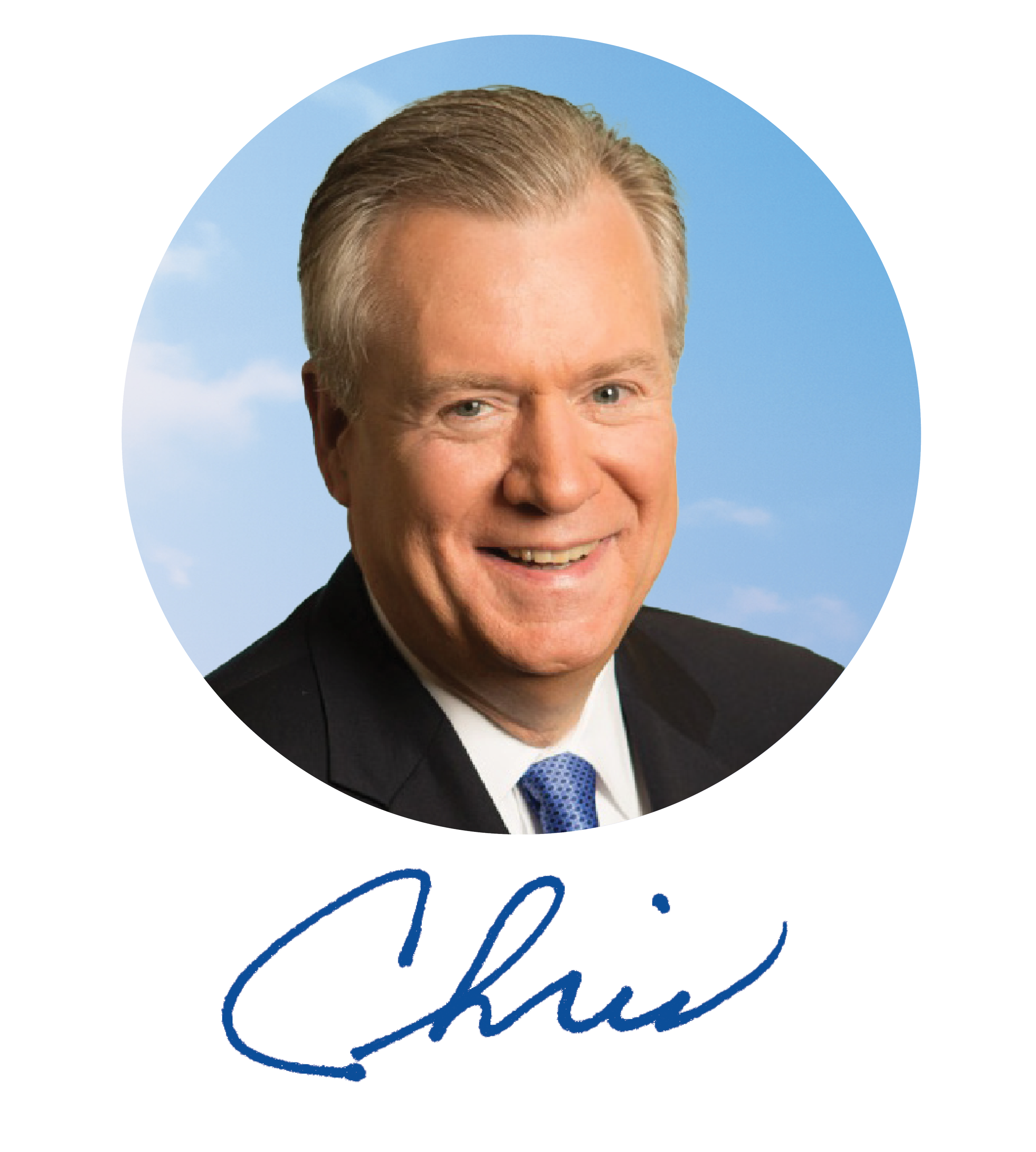 2022 Annual Report Children's Medical Center Foundation