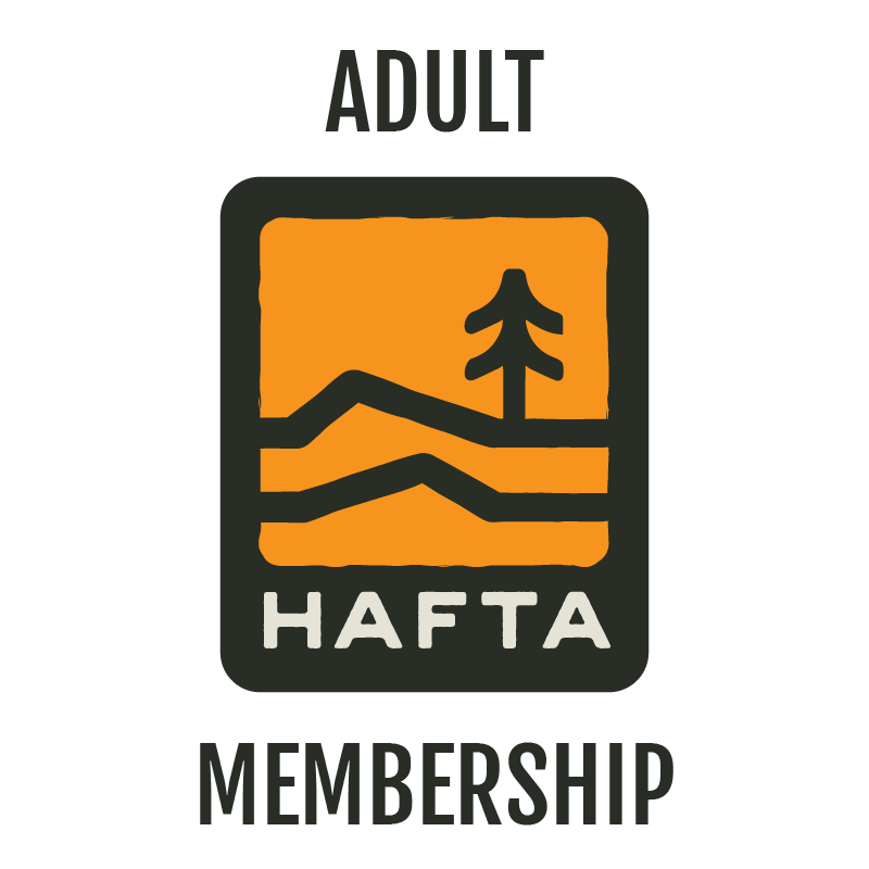 HAFTA_Online_Store_Thumbnails-ADULT_MEMBERSHIP.png