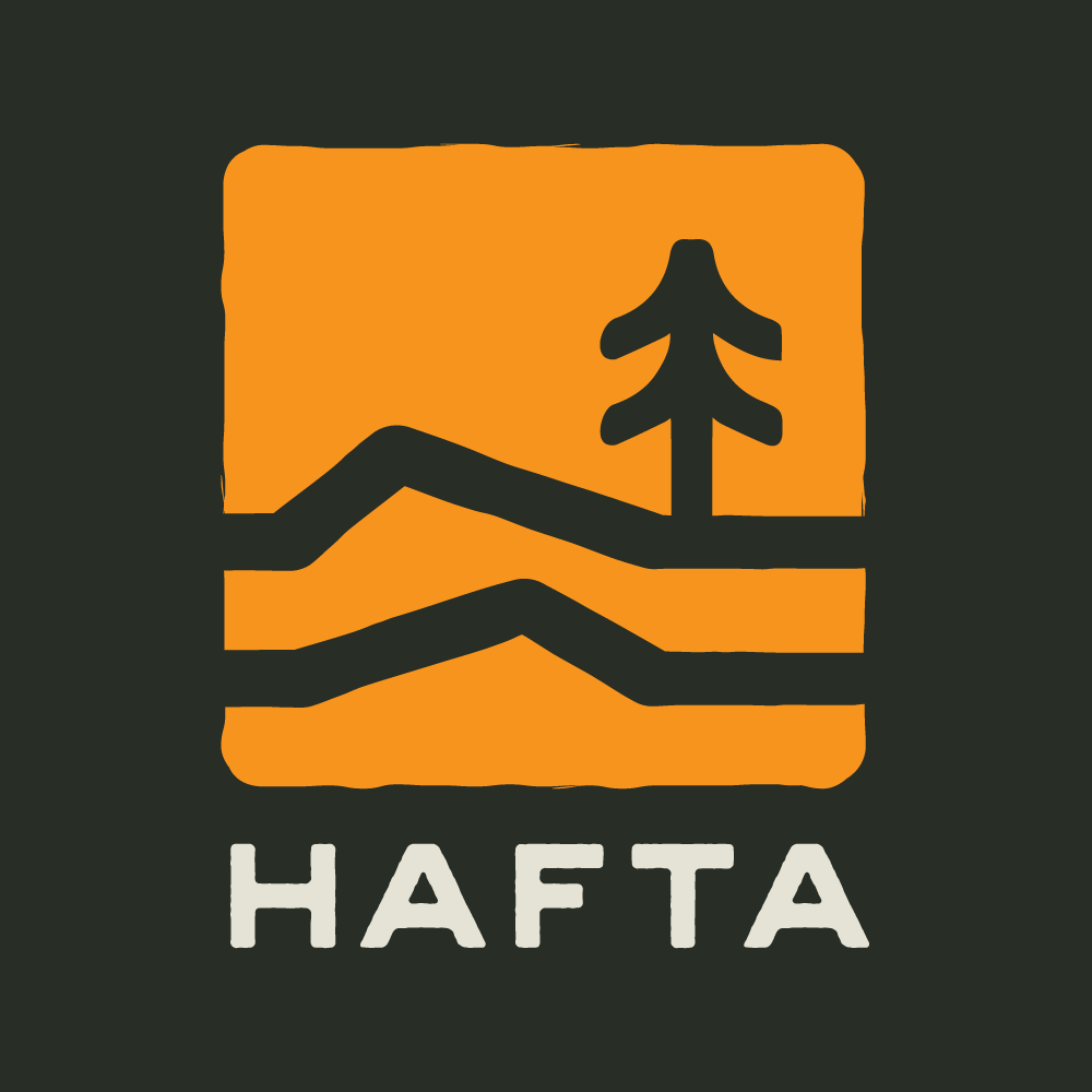 HAFTA-202103291342.png