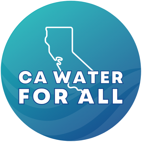 CA Water for All