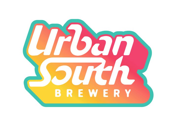 URBAN_SOUTH_Universal-Branding.jpg
