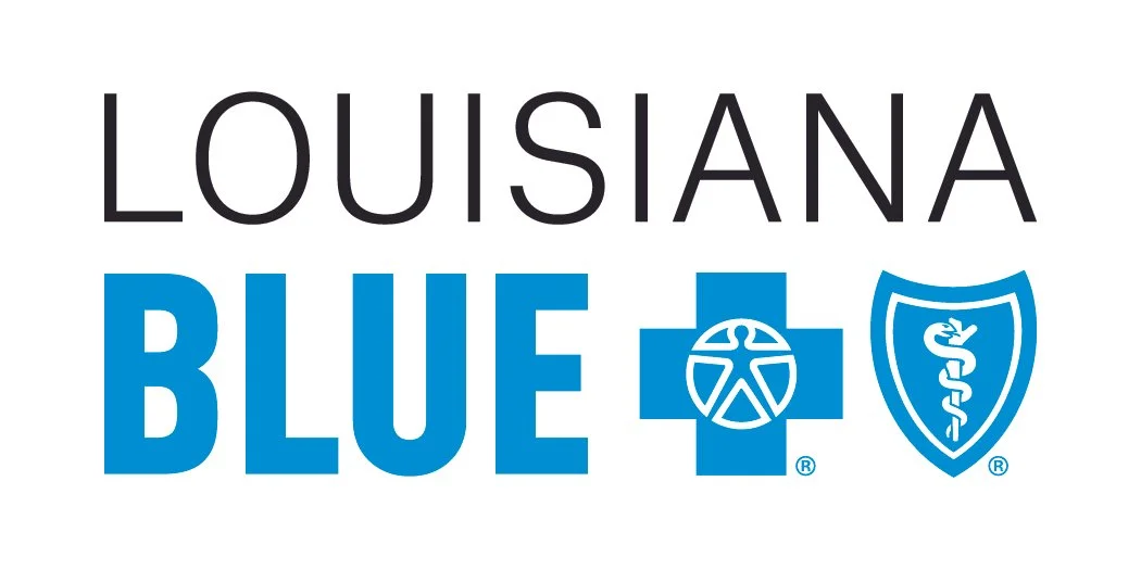 louisiana_blue_logo_CMYK_stacked_filled.jpg.jpeg