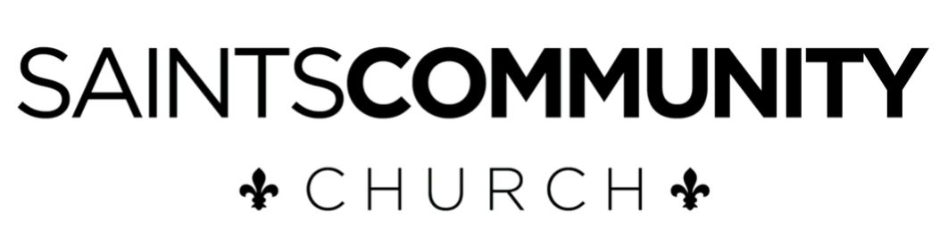 scc-logo-black-1-edited.png