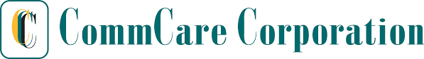 commcare.png