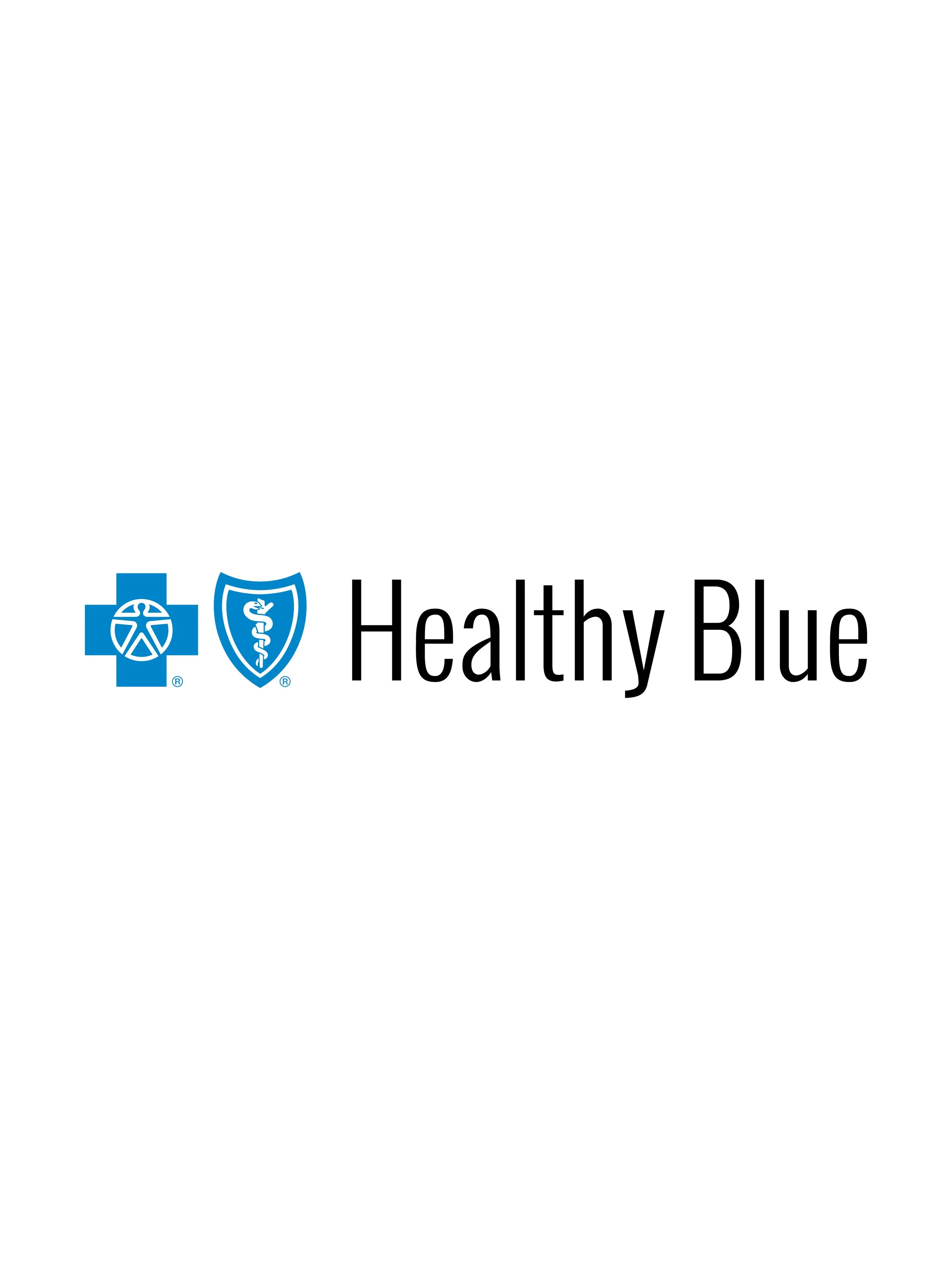 HBL BCBS Logo_1620x2160_White.jpg