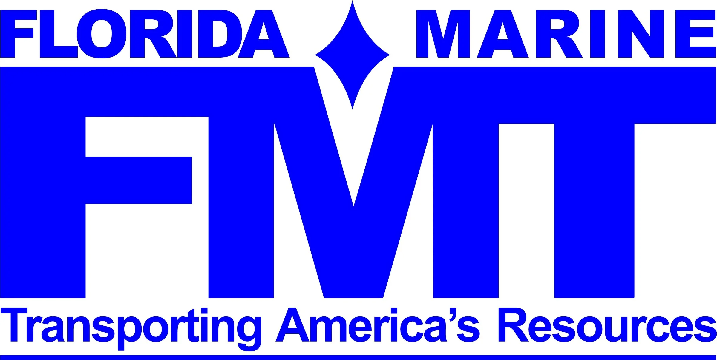 logo with TAR.jpg