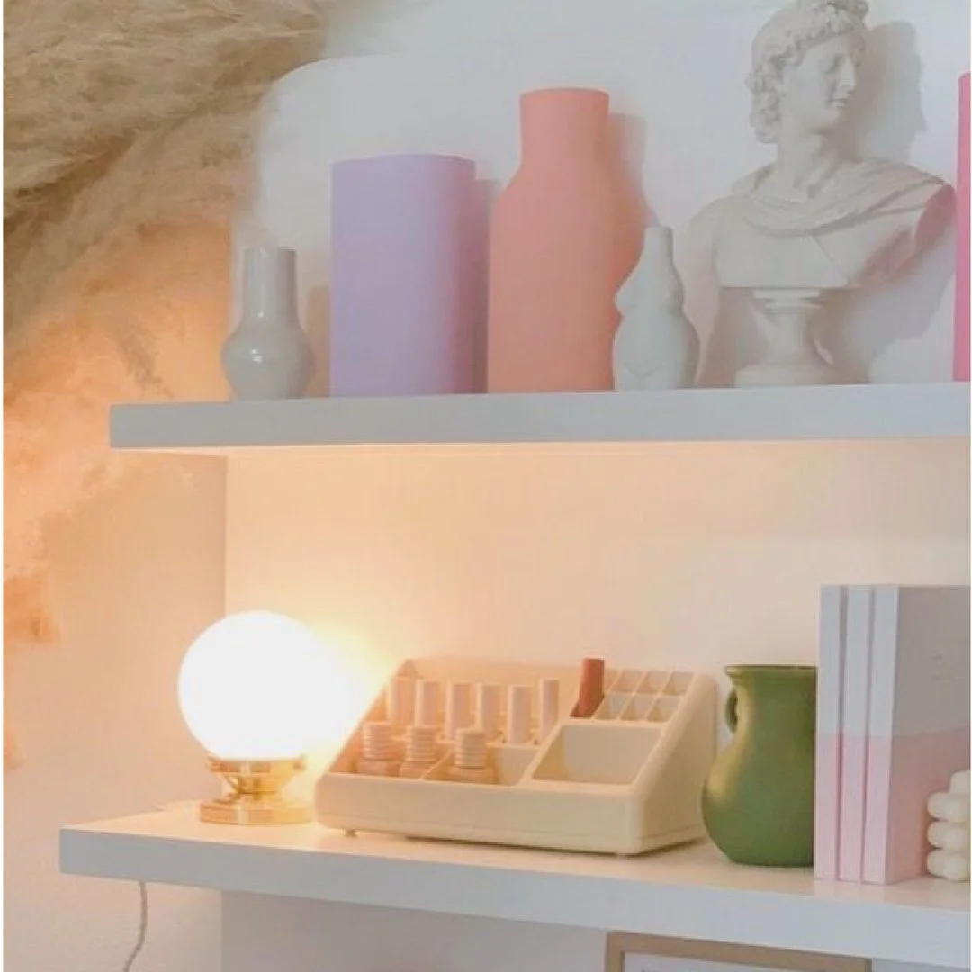 Design inspo ⁠​​​​​​​​​⁠
@pinterest credit unknown #pastelaesthetic #danishpastel #colorfulhome #aesthetic #pastelcolors #danishdesign #danishinterior #happyhome #eclectichome #eclecticinteriors  #apartmenttherapy #homeinterior #pinkfodays