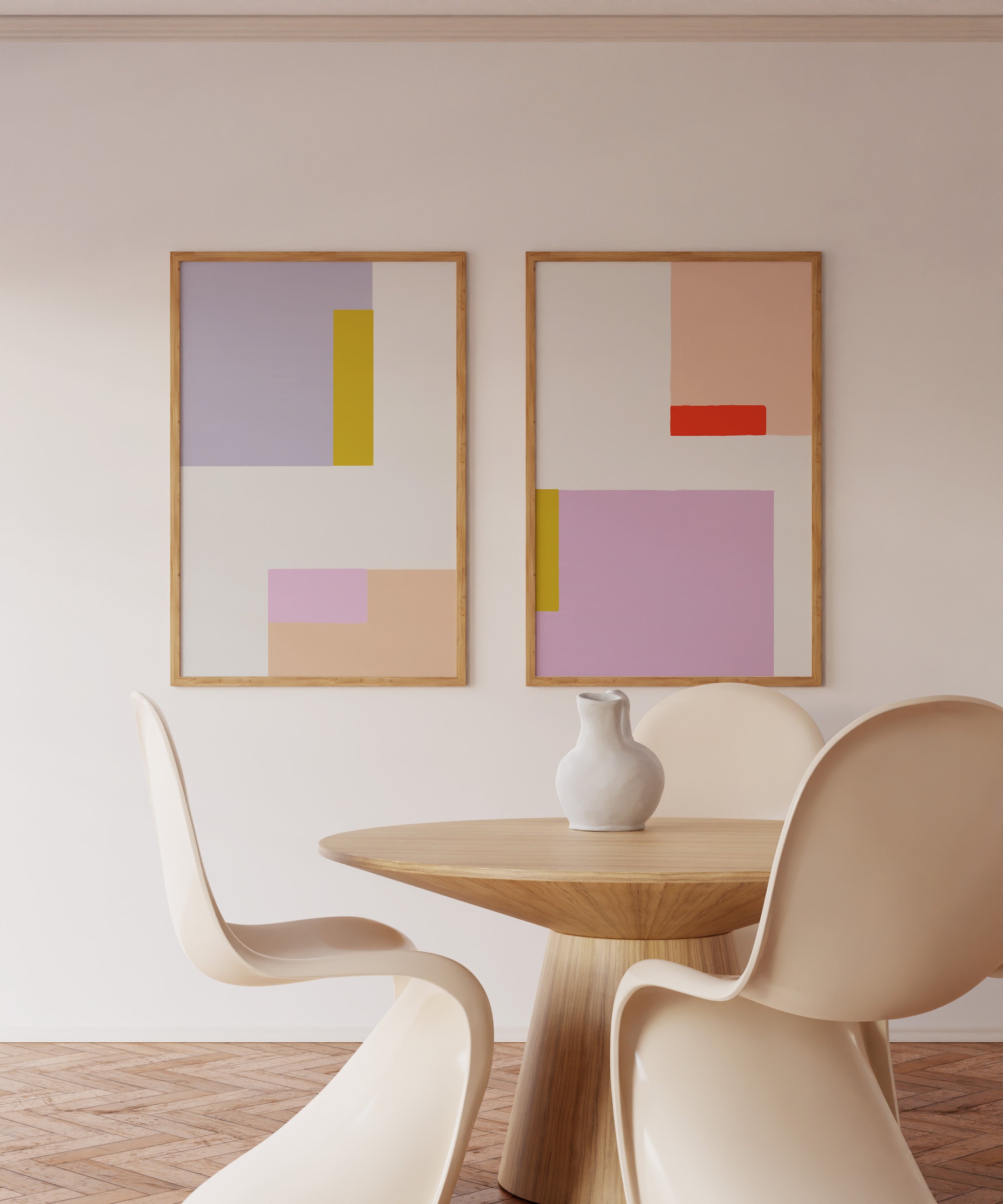 223-NeutralDinner_8x12.jpg