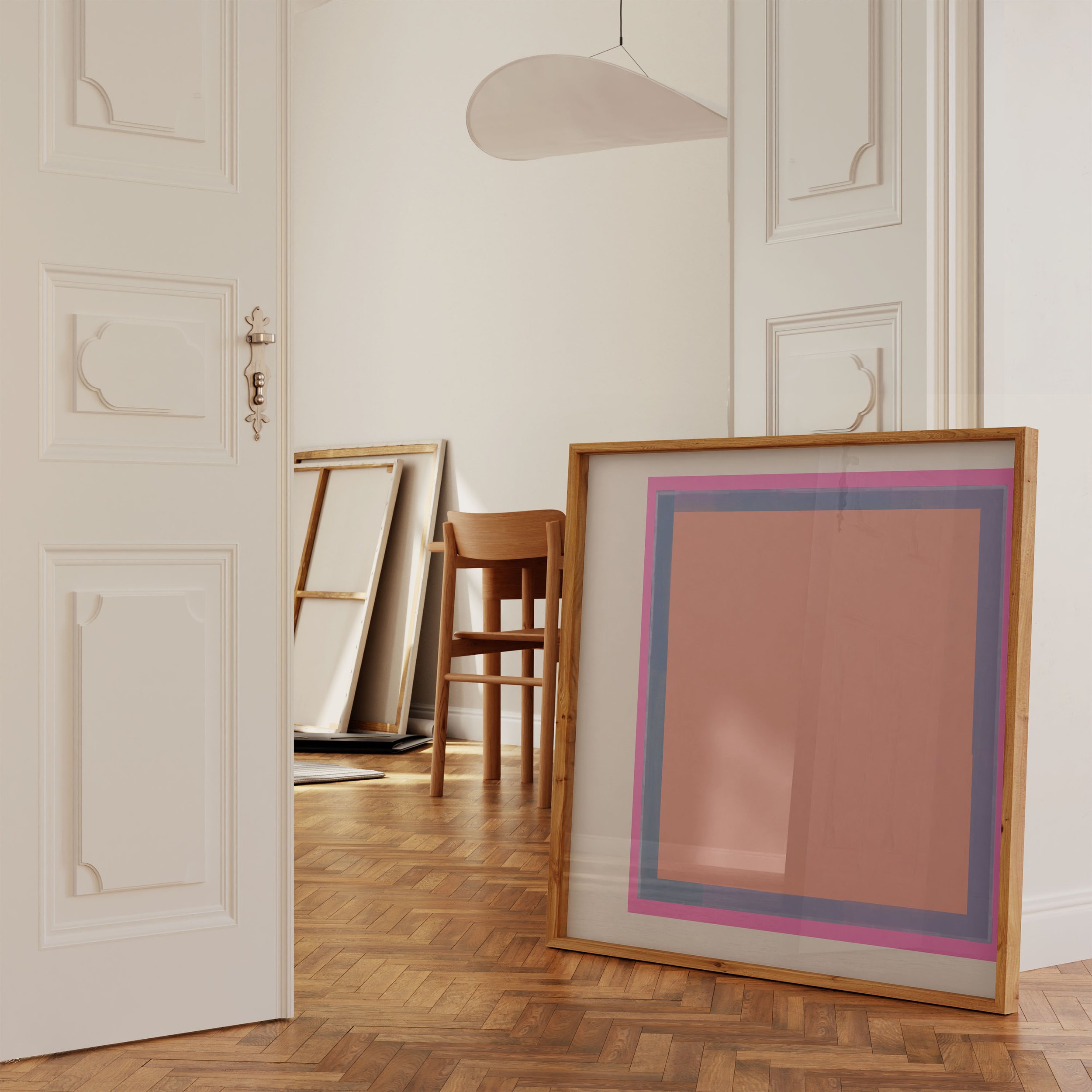 Square Frame sitting mockup.jpg