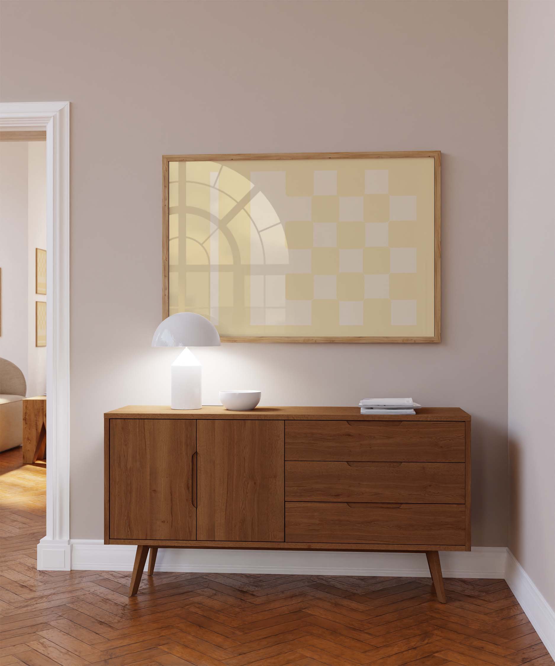 yellow checkerboard mockup@0.75x.jpg