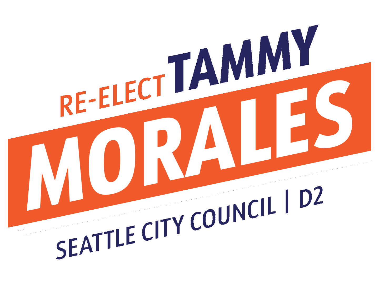 People for Tammy Morales