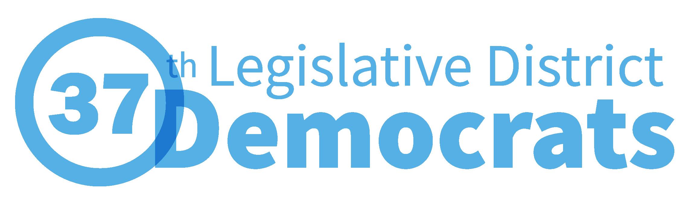 37th Legislative District Democrats