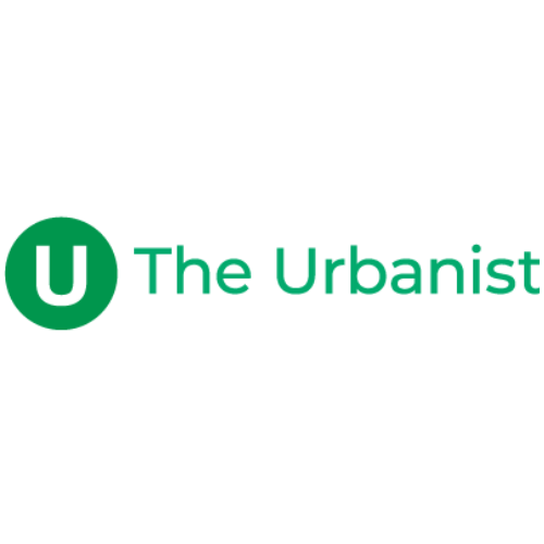 The Urbanist